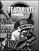 Featprints Issue 11.5
